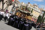 viernes santo