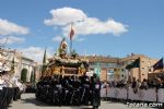 viernes santo