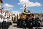 viernes santo