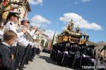 viernes santo