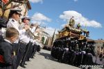 viernes santo