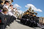 viernes santo