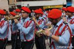 viernes santo