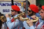 viernes santo