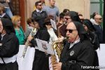 viernes santo