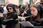 viernes santo