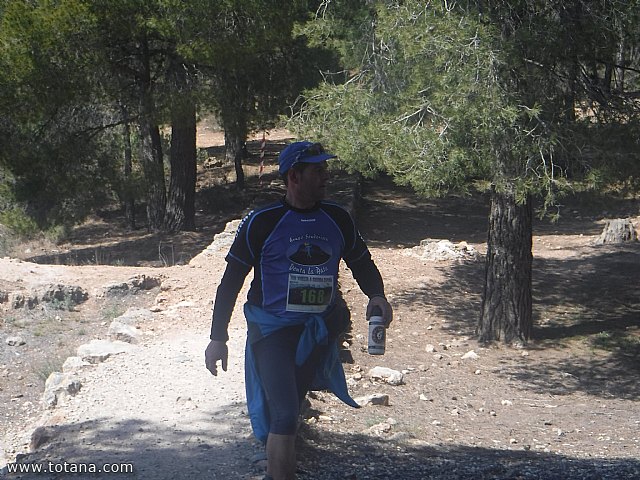 VIII vuelta a Sierra Espua 2016 - 42